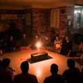 From Party Culture To Recovery: Why People In India Are Going To Alcohol Rehab In 2026