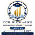 Results-Focused IGCSE/O/A Level Tutoring &ndash; Economics/Business/Accounting/English & Math