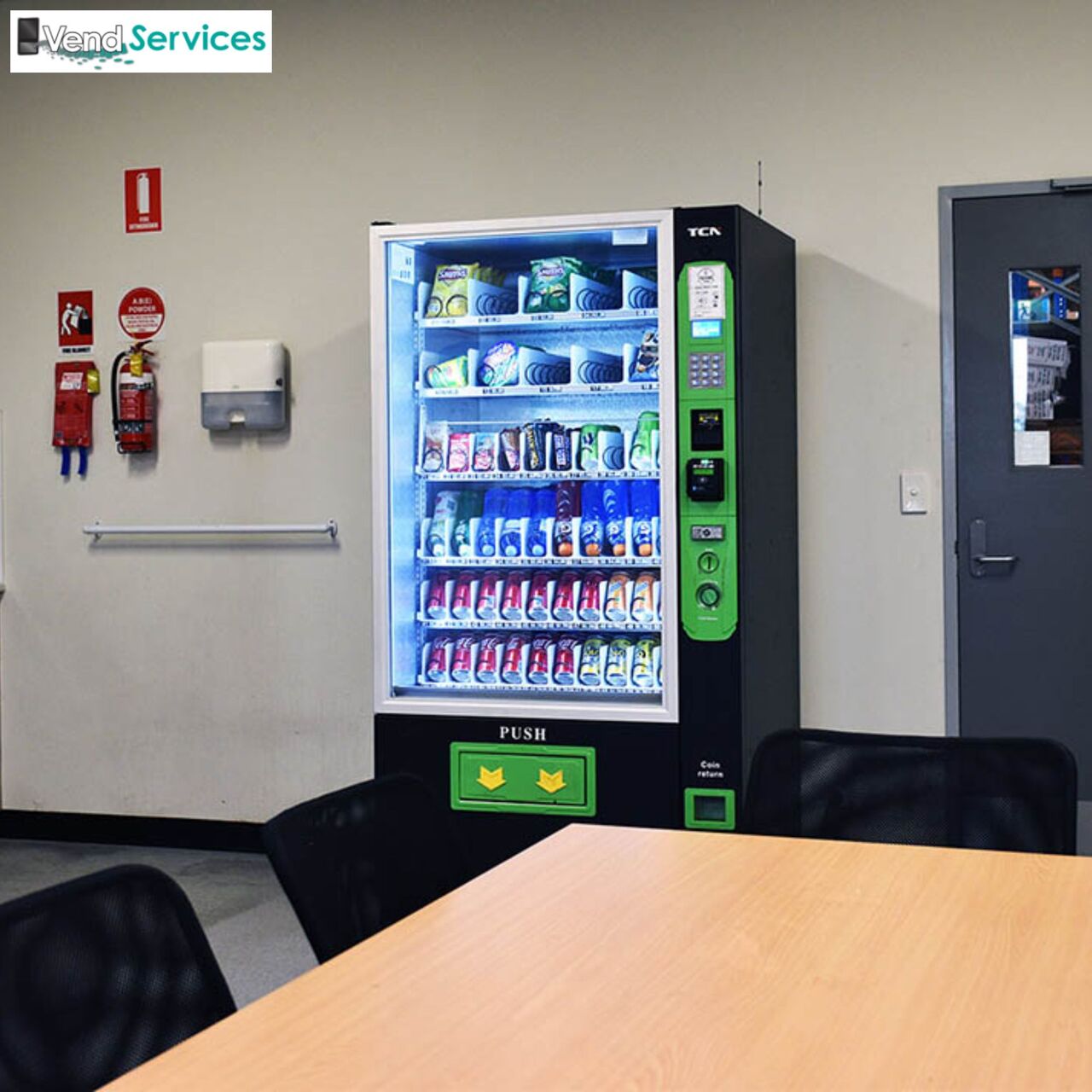 Sydney, Business, Transform Your Home With Kitchen Renovation Sydney