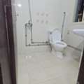 BHD 170/month,  1 BR,  1 Bedroom Semi Furnished Flat For Rent With Ewa Unlimited