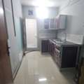 BHD 170/month,  1 BR,  1 Bedroom Semi Furnished Flat For Rent With Ewa Unlimited