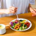 Why Your Plate Matters: Nutritional Support At A De-Addiction Centre In Mohali