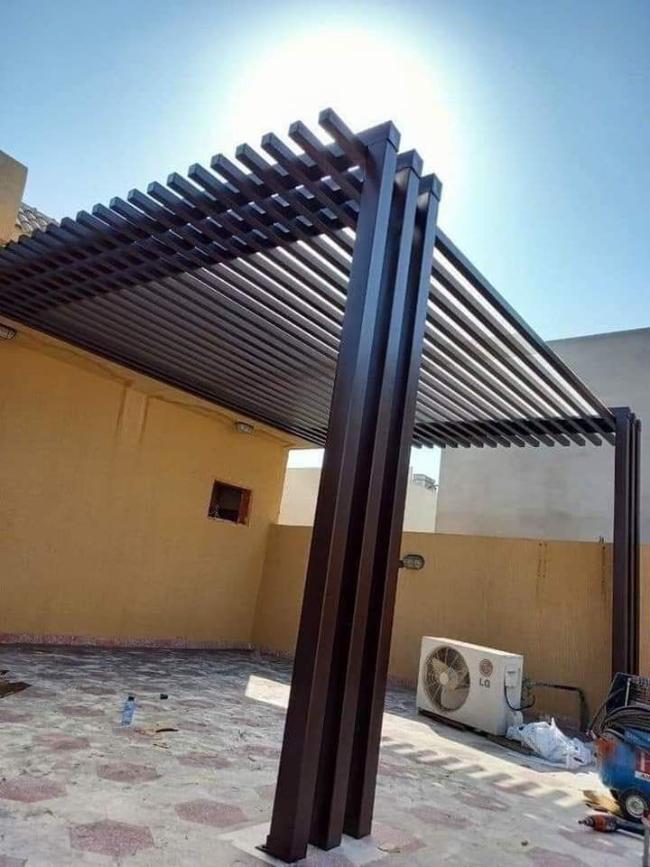 Riyadh, Construction, Waterproofing Services Available