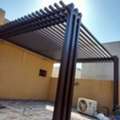Waterproofing Services Available