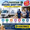 PAKISTANI HOUSE SHIFTING IN KHOBAR | PROFESSIONAL PACKING, MOVING & FURNITURE INSTALLATION