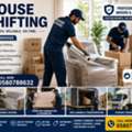 PAKISTANI HOUSE SHIFTING IN KHOBAR | PROFESSIONAL PACKING, MOVING & FURNITURE INSTALLATION