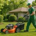 Southern Utah Landscaper | Shepherd Landscape Solutions