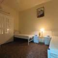 SAR 600/month,  Bed Spaces Available In Furnished Flat Near T-Shoes Safa-B, FL2-R2