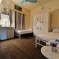 SAR 650/month,  VIP Bed Space Available In Furnished Flat Near T-Shoes Safa-B, FL2-R1