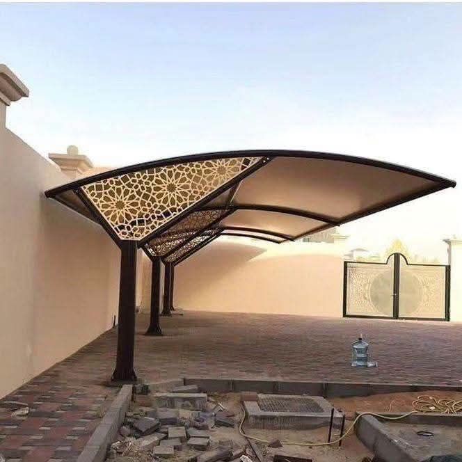 Riyadh, Construction, Hadad Service Available