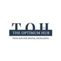 Boost Your Online Presence With Expert SEO Services In Rohini