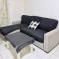 SAR 1600/month,  Furnished,  Executive Bachelor Room Available For Rent