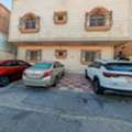 SAR 35600/year,  3 BR,  2BHK 1 Spacious Majlis + Living Room Or 3BHK Family Flat