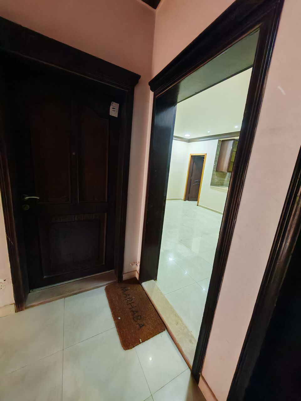 Khobar, Apartments, Flats, Houses & Villas, SAR 35600/year,  3 BR,  2BHK 1 Spacious Majlis + Living Room Or 3BHK Family Flat