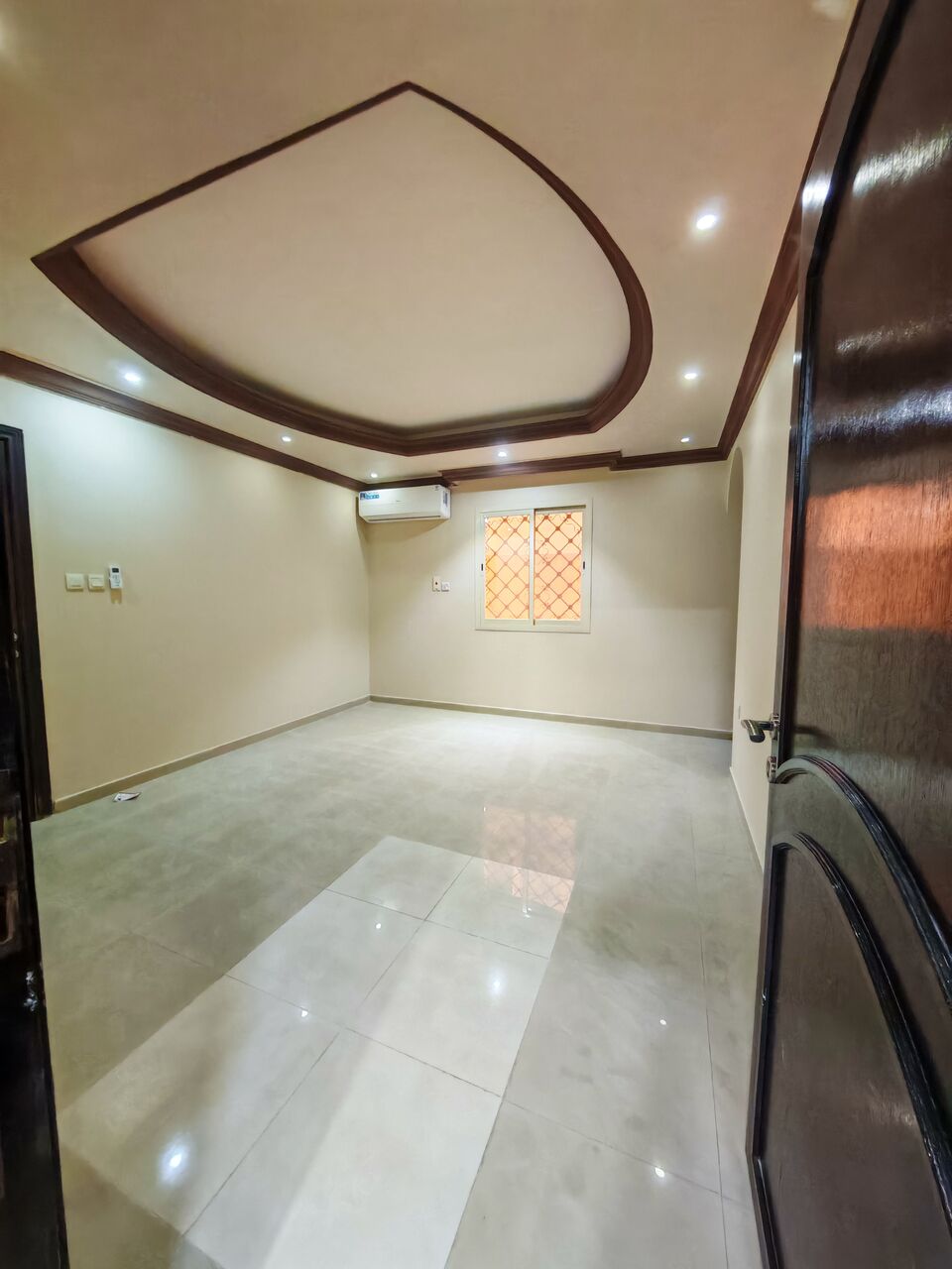 Khobar, Apartments, Flats, Houses & Villas, SAR 35600/year,  3 BR,  2BHK 1 Spacious Majlis + Living Room Or 3BHK Family Flat