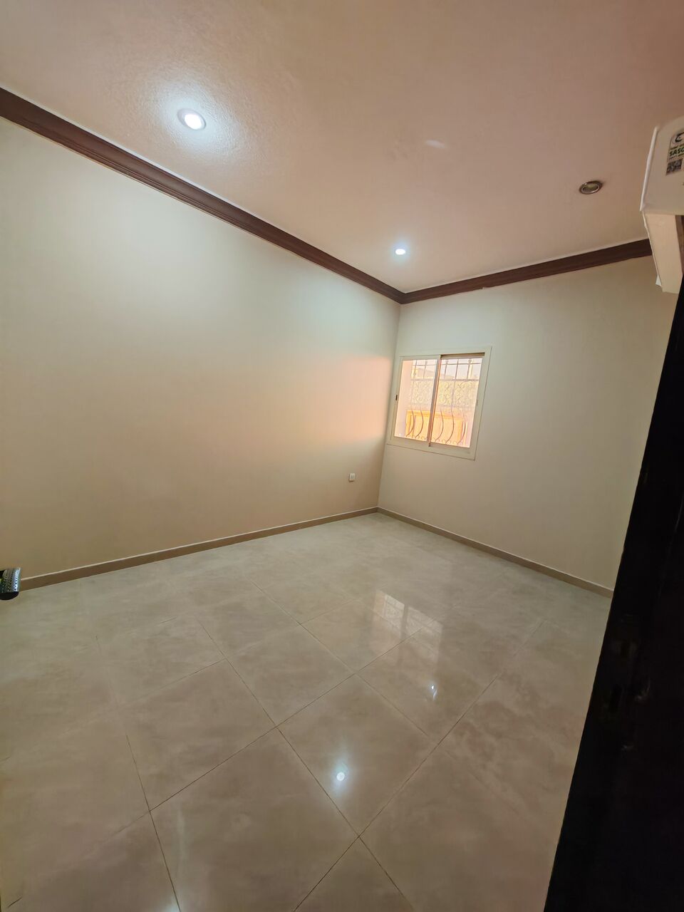 Khobar, Apartments, Flats, Houses & Villas, SAR 35600/year,  3 BR,  2BHK 1 Spacious Majlis + Living Room Or 3BHK Family Flat