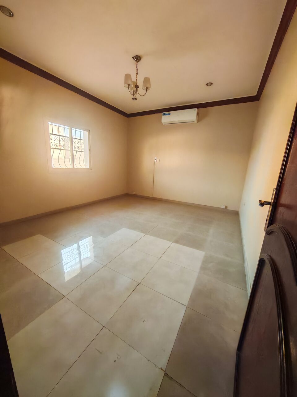 Khobar, Apartments, Flats, Houses & Villas, SAR 35600/year,  3 BR,  2BHK 1 Spacious Majlis + Living Room Or 3BHK Family Flat
