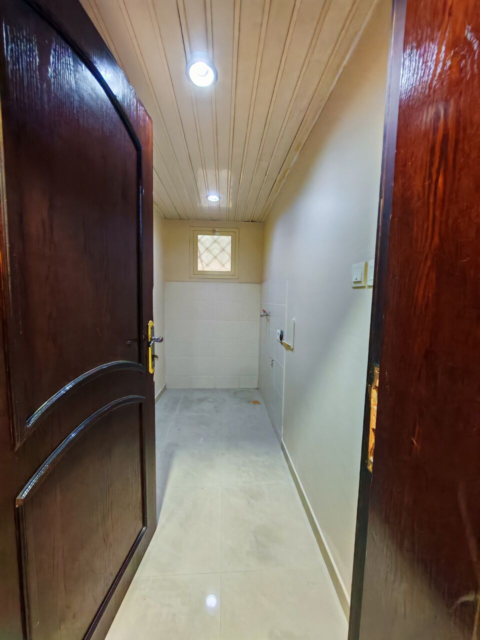 Khobar, Apartments, Flats, Houses & Villas, SAR 35600/year,  3 BR,  2BHK 1 Spacious Majlis + Living Room Or 3BHK Family Flat