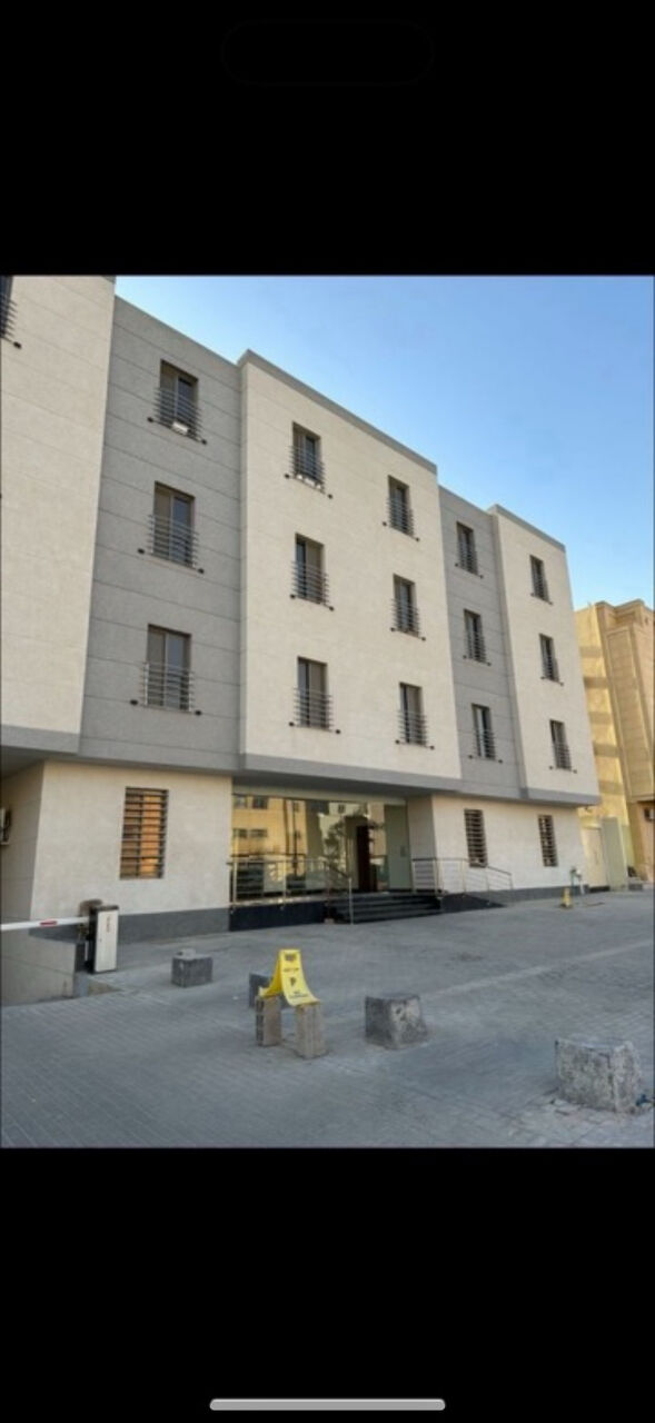Riyadh, Rooms for Rent, SAR 2650/month,  Room For Rent EXECUTIVE BACHELOR ONLY
