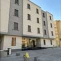 SAR 2650/month,  Room For Rent EXECUTIVE BACHELOR ONLY