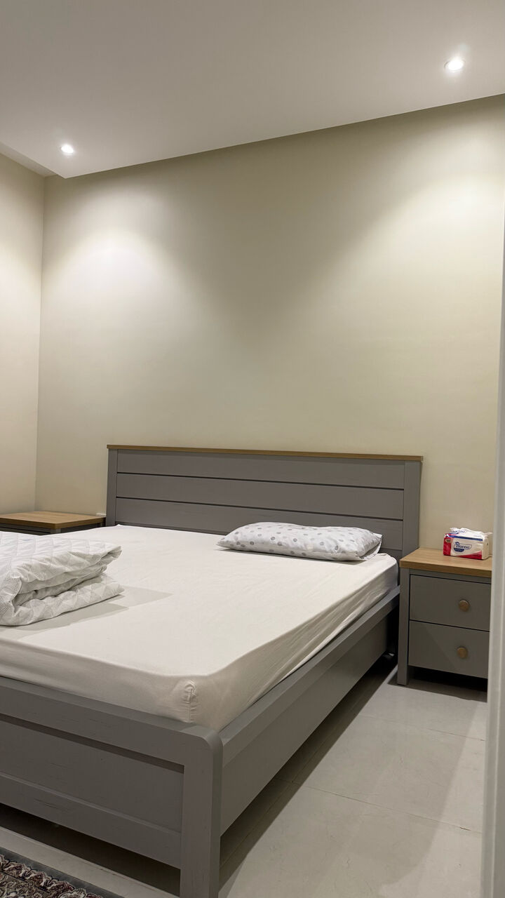 Riyadh, Rooms for Rent, SAR 2650/month,  Room For Rent EXECUTIVE BACHELOR ONLY