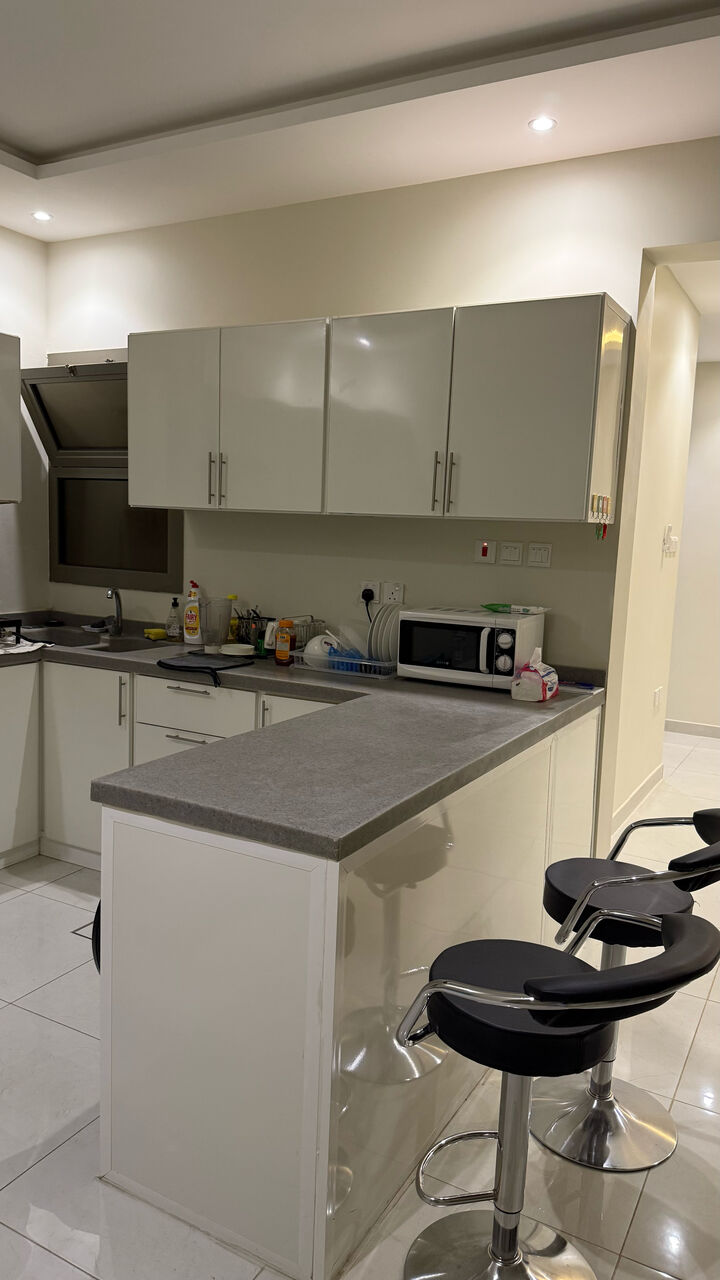 Riyadh, Rooms for Rent, SAR 2650/month,  Room For Rent EXECUTIVE BACHELOR ONLY