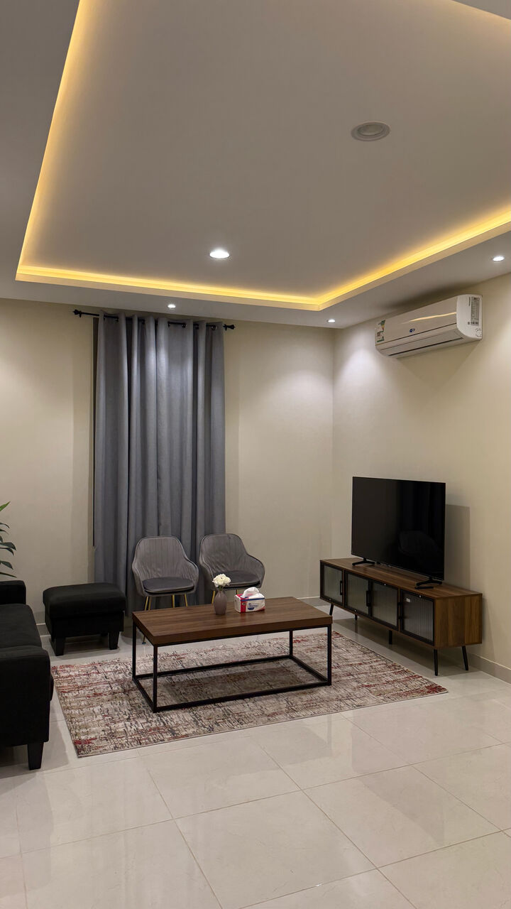 Riyadh, Rooms for Rent, SAR 2650/month,  Room For Rent EXECUTIVE BACHELOR ONLY