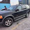 SAR 12000,  🚙 Ford Explorer 2005 Automatic – For Sale,  2005,  Automatic,  0000000 KM,