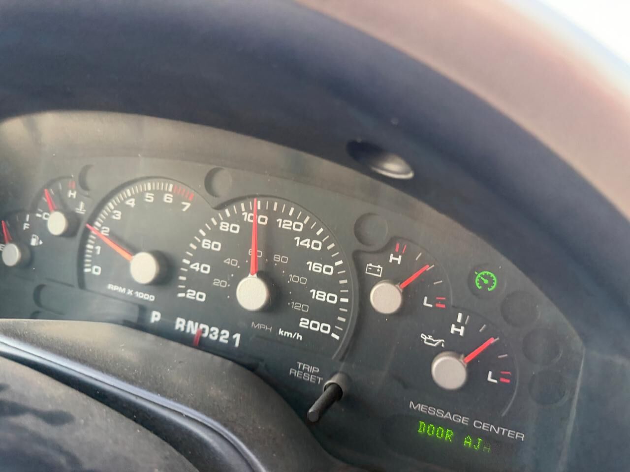 Riyadh, Vehicles, Cars & Trucks , SAR 12000,  🚙 Ford Explorer 2005 Automatic – For Sale,  2005,  Automatic,  0000000 KM,