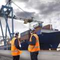 Charterer Testing & Additive Testing Services | Marine Fuel Testing | Viswa Group