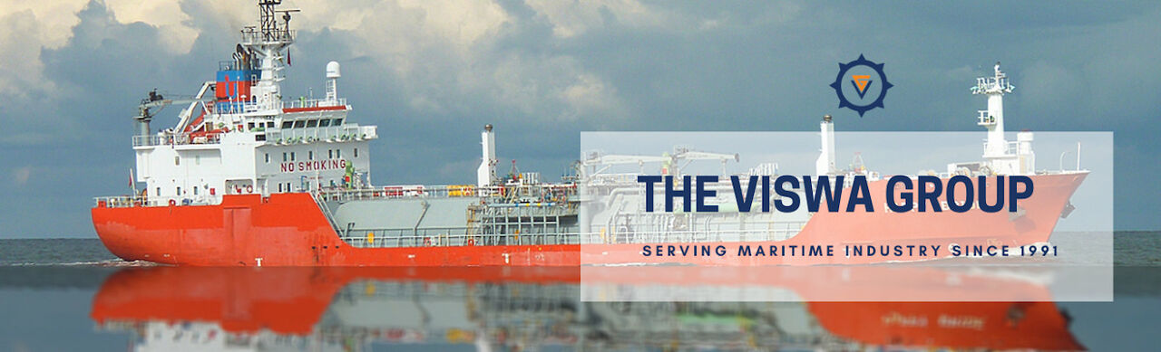 Chennai, Business, Charterer Testing & Additive Testing Services | Marine Fuel Testing | Viswa Group