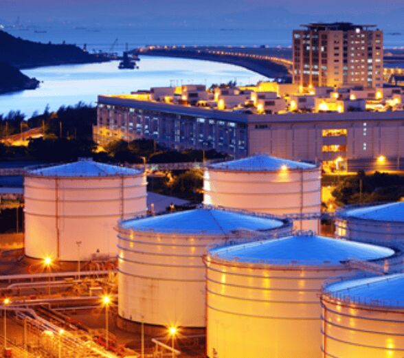 Chennai, Business, Charterer Testing & Additive Testing Services | Marine Fuel Testing | Viswa Group