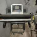 SAR 600,  Lijiujia Treadmill
