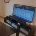 SAR 250,  Tv Unit
