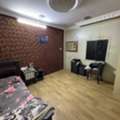 SAR 400/month,  Bedspace Available, 3 Months Advance, At Al Thuqbah, Makka Street 10th Cros