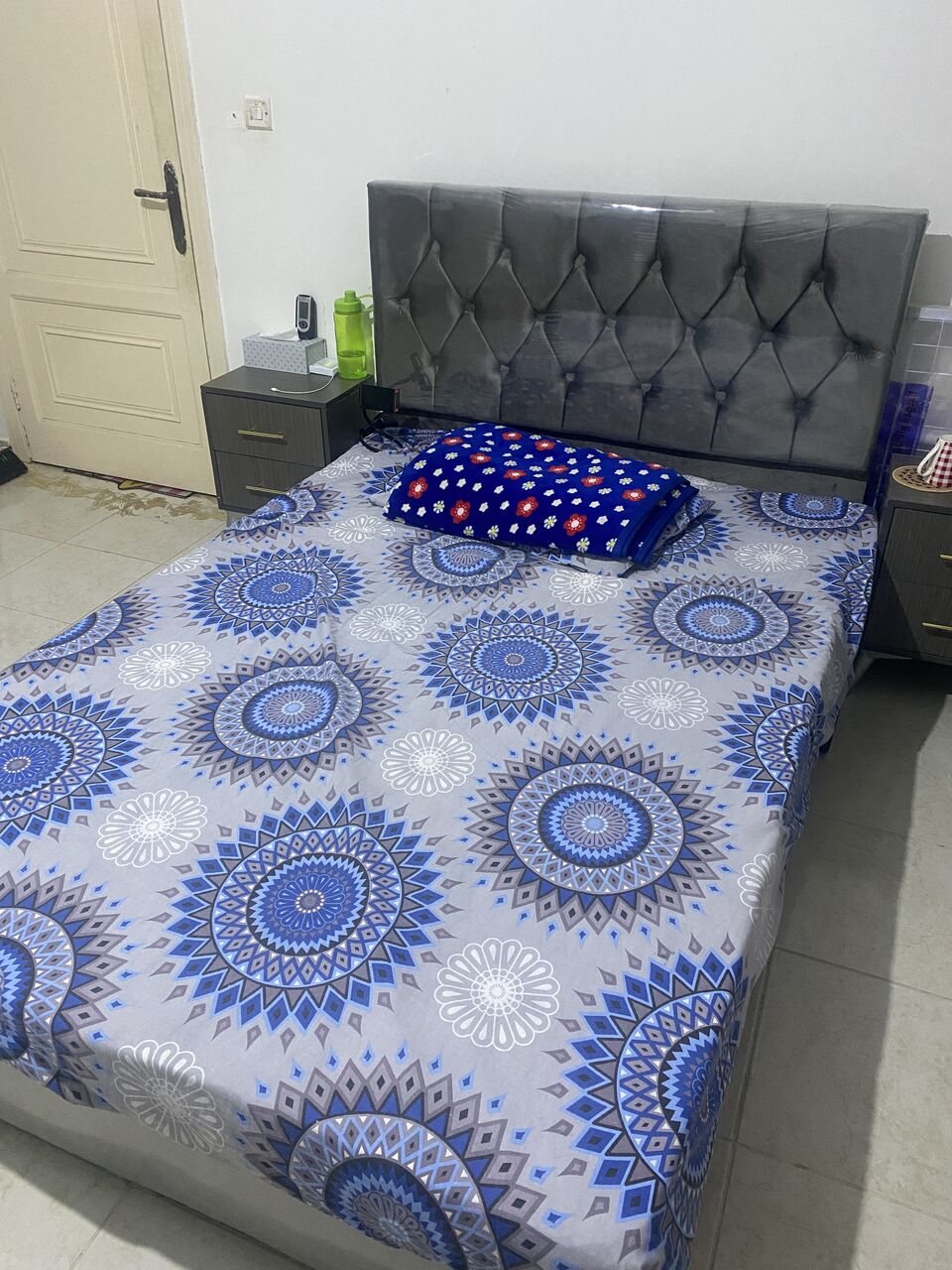 Salamah, Furniture, SAR 1200,  🏠 Household Furniture For Sale – Excellent Condition