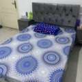 SAR 1200,  🏠 Household Furniture For Sale – Excellent Condition