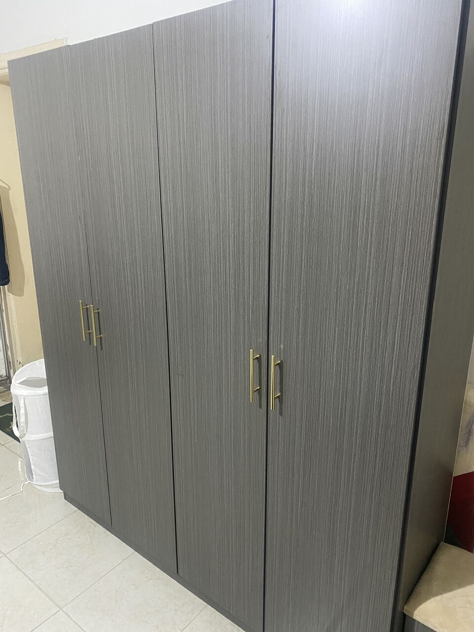 Salamah, Furniture, SAR 1200,  🏠 Household Furniture For Sale – Excellent Condition