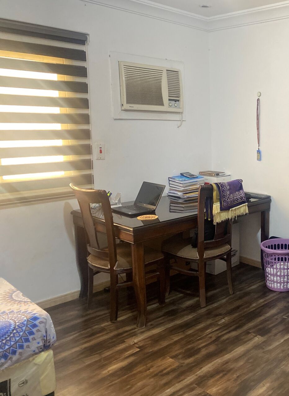 Salamah, Furniture, SAR 1200,  🏠 Household Furniture For Sale – Excellent Condition
