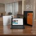 BHD 27,  New 8