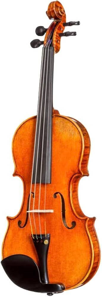 Riyadh, Musical Instruments, SAR 120,  Brand New Violin Multi-Color SAR-120