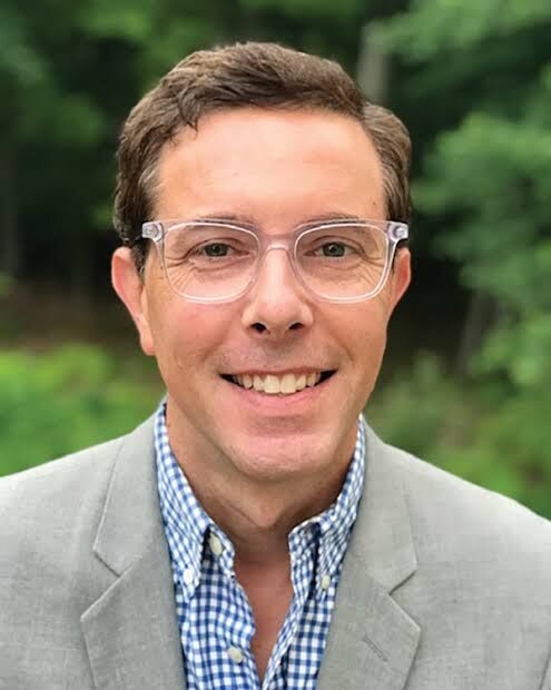 New York, Business, How Decision Making As A Superintendent Improves Schools | Matthew Friedman Ocean City