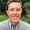 How Decision Making As A Superintendent Improves Schools | Matthew Friedman Ocean City