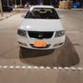 SAR 15,  Nissan Sunny,  2012,  Automatic,  243000 KM,  Car Is Very Good Condition