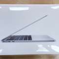 SAR 2999,  MacBook Pro I5 13&rdquo;  Ram:32GB SSD:512 New Box Pack
