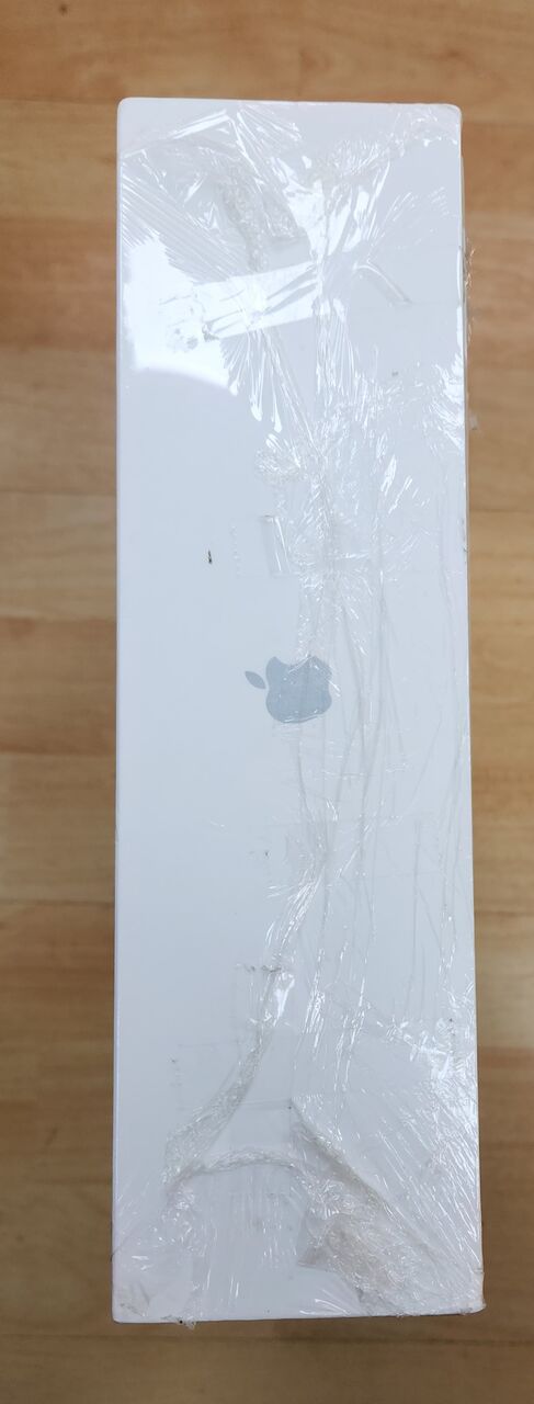 Riyadh, Computers, SAR 2999,  MacBook Pro I5 13&rdquo;  Ram:32GB SSD:512 New Box Pack