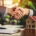 7 Sq. Meter,  Real Estate Agent Brandon: Your Trusted Guide To Buying And Selling Homes In Brandon, Mani