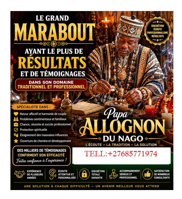 Brunei, Health, # Money Spells In South Africa | +27685771974 | Magic Rings Dr Anushika