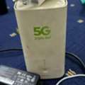 SAR 200,  Zain Router For Sale