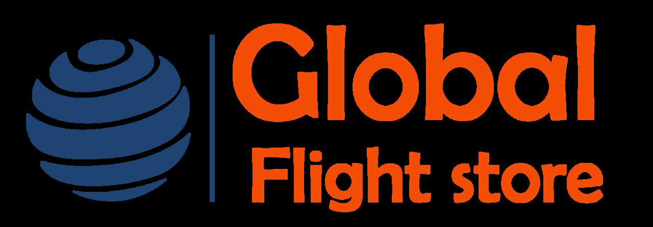 London, Travel, Affordable International Travel From The USA In 2026 | Global Flightstore